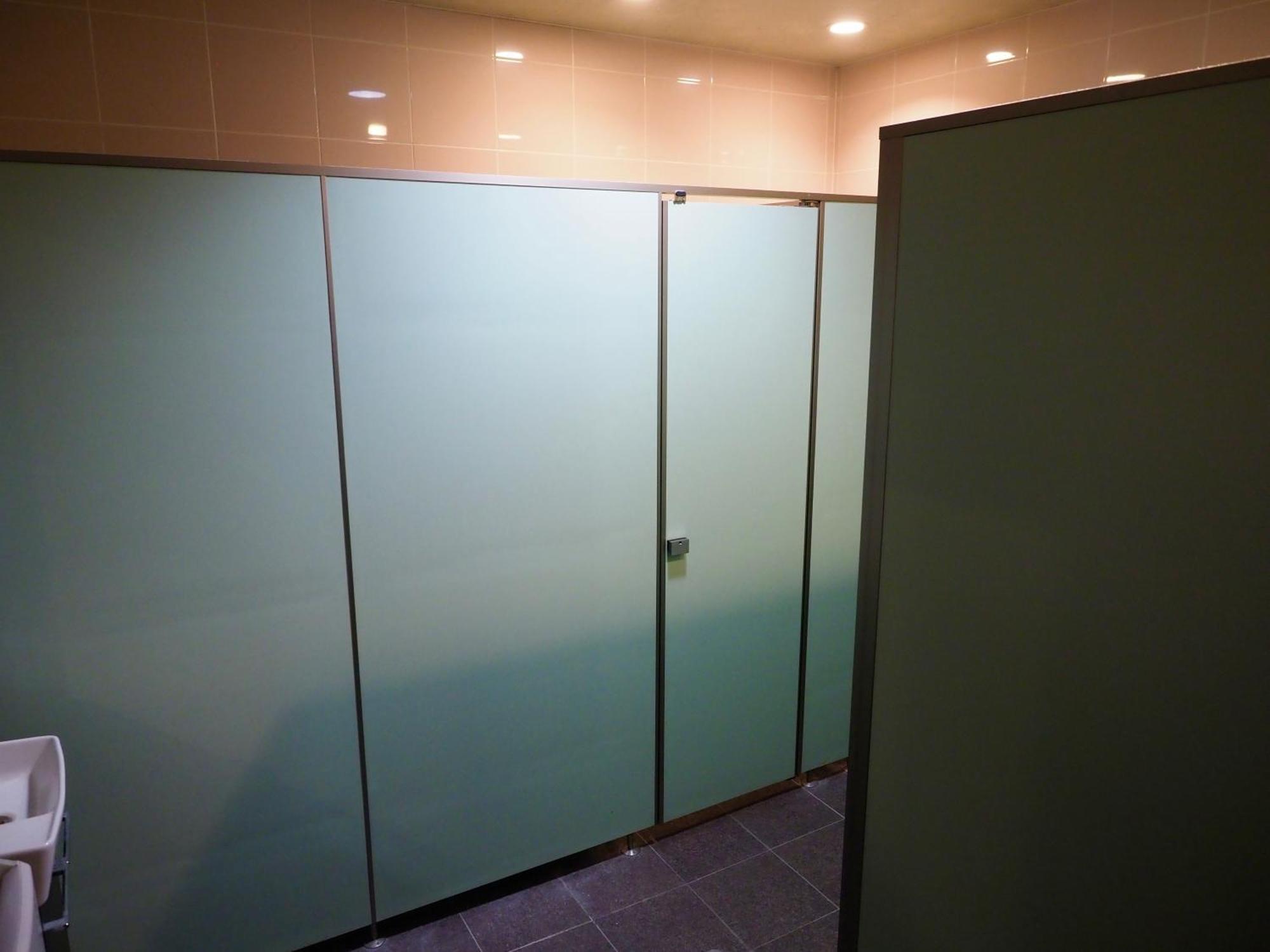Capsule Hotel Block Room Τόκιο Εξωτερικό φωτογραφία