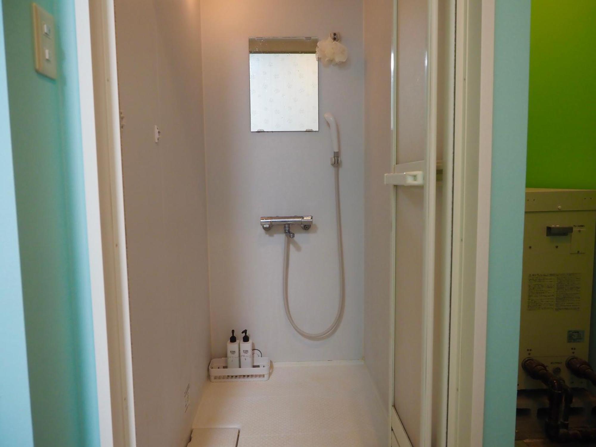 Capsule Hotel Block Room Τόκιο Εξωτερικό φωτογραφία