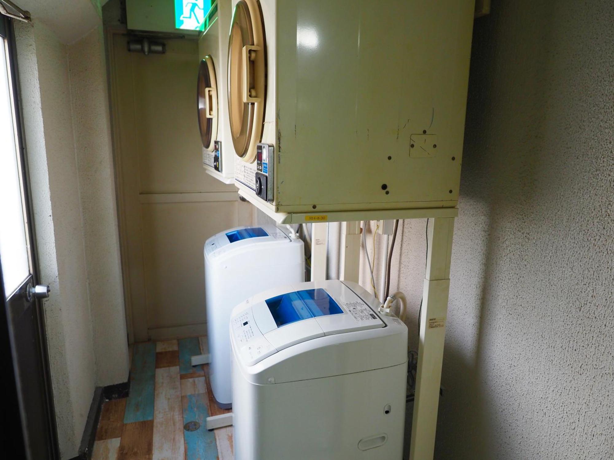 Capsule Hotel Block Room Τόκιο Εξωτερικό φωτογραφία