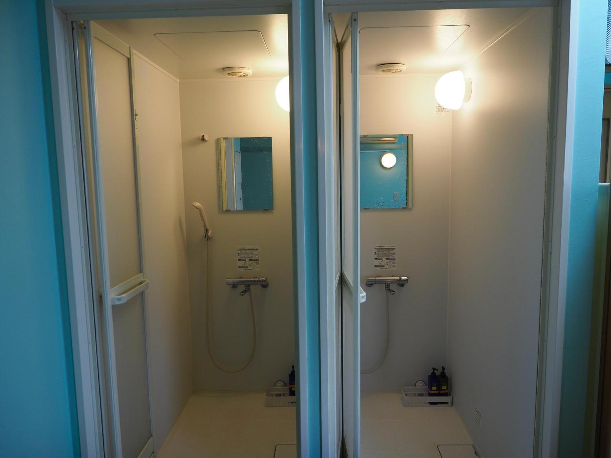 Capsule Hotel Block Room Τόκιο Εξωτερικό φωτογραφία